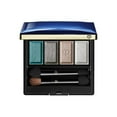 thumbnail image 1 of Cle De Peau Beaute CPPL6-Q 0.21 oz Eye Color Quad Refill Eye Shadow, 311, 1 of 4