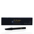 thumbnail image 1 of CLE DE PEAU BEAUTE/EYEBROW PENCIL CARTRIDGE (204) 0.003 OZ (0.1 ML), 1 of 4