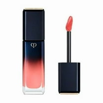 Cle De Peau Beaute CPRDNTLS2-Q 0.26 oz Radiant Liquid Rouge Shine Lipstick, 508 Sweet Jellies