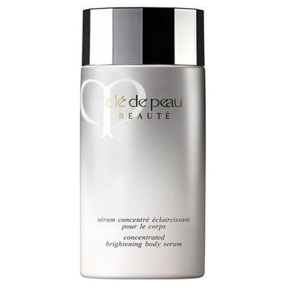 CLE DE PEAU BEAUTE SERUM 3.3 OZ CLE DE PEAU BEAUTE BODY SERUM 3.3 OZ (100 ML)