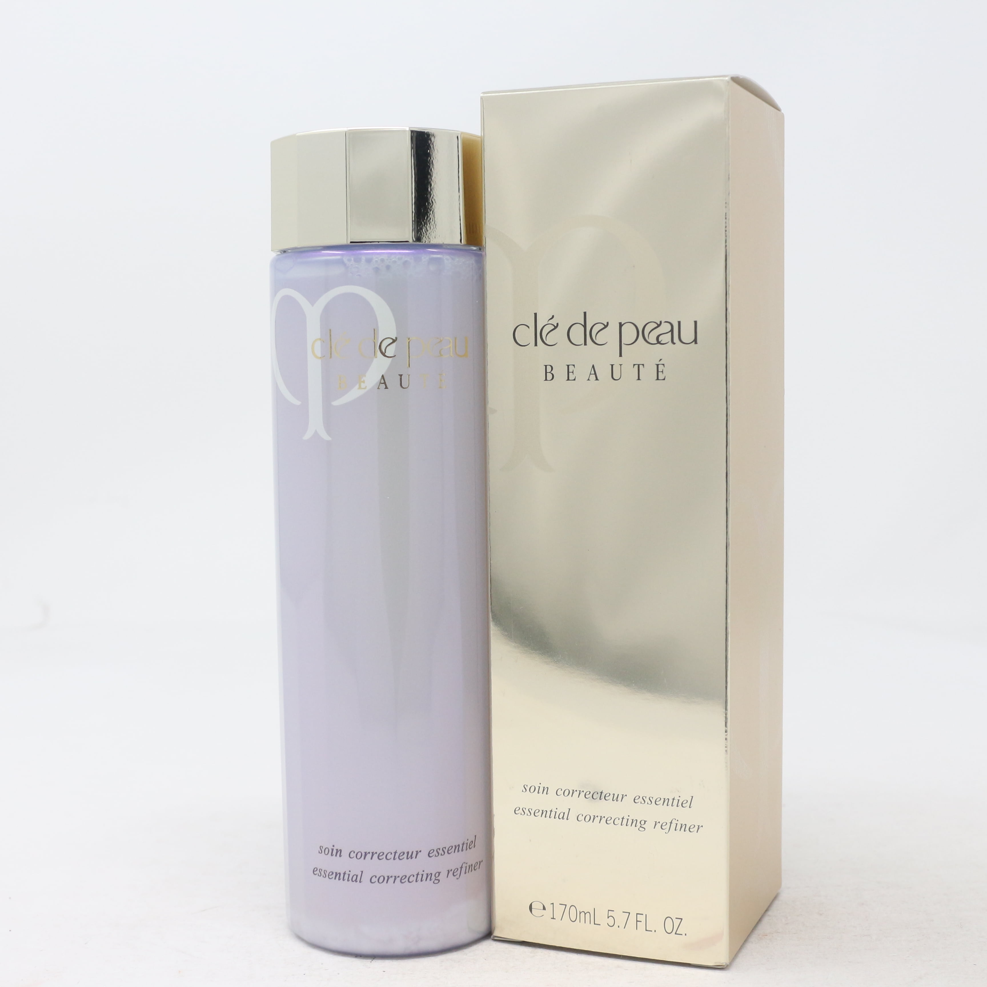 まるさん専用✨　clé de peau Clé de Peau Beauté The Serum, 75 ml - Macy's