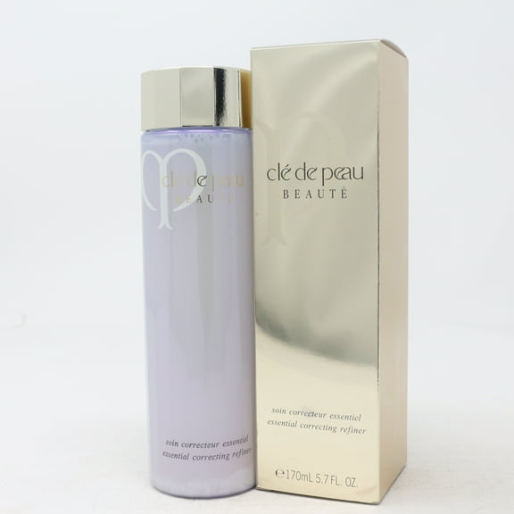 CLE DE PEAU BEAUTE SERUM 5.7 OZ (170 ML)