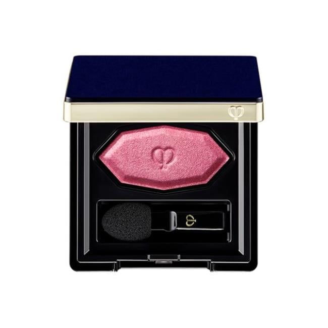 CLE DE PEAU BEAUTE/SOLO POWDER EYE COLOR 202 0.06 OZ (1.8 ML)