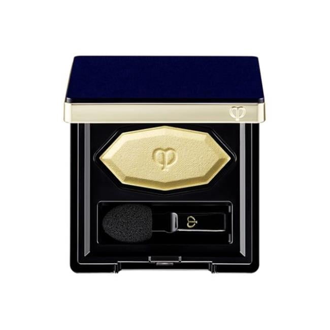 CLE DE PEAU BEAUTE/SOLO POWDER EYE  COLOR 208 0.06 OZ (1.8 M