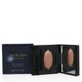 thumbnail image 1 of Cle De Peau Beaute CPSOLOES18-Q 0.07 oz No.105 Solo Satin Color Eye Shadow for Women, 1 of 3