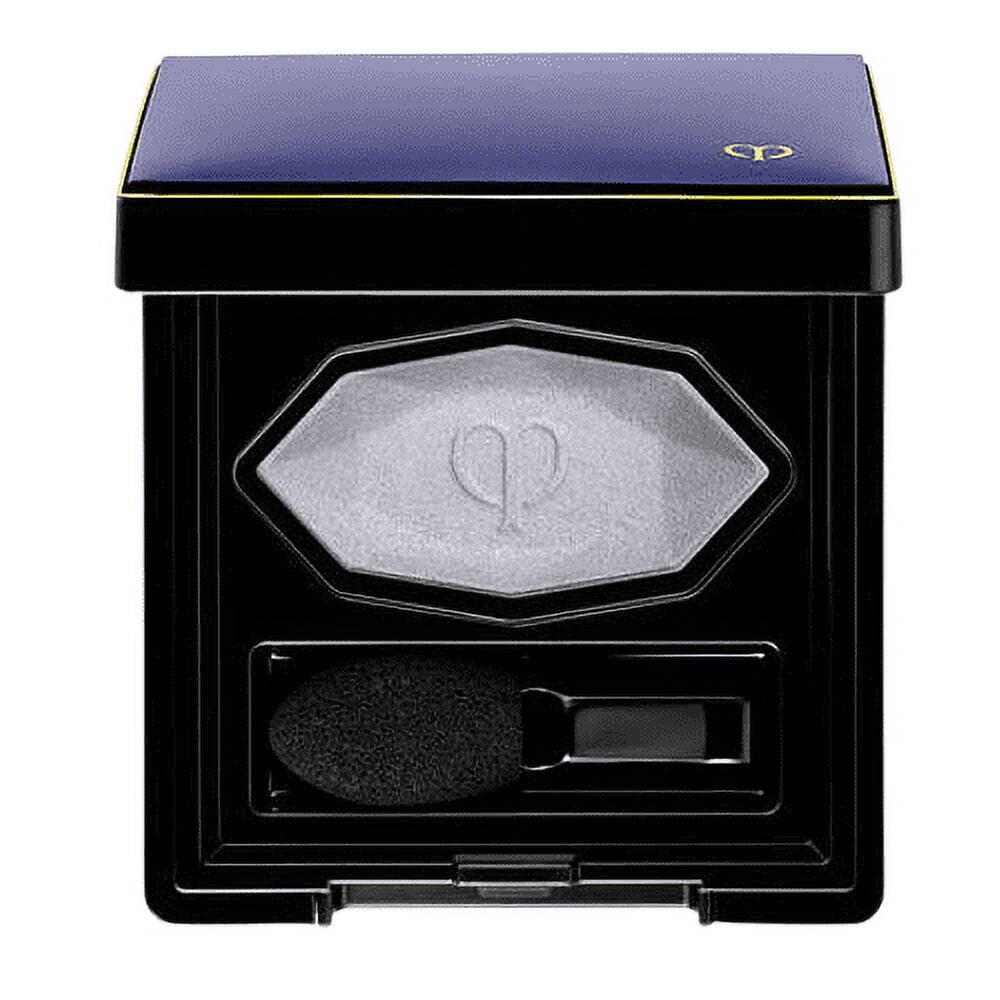 CLE DE PEAU BEAUTE/SOLO SATIN EYE COLOR (115) 0.07 OZ (2 ML)