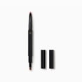 thumbnail image 1 of Cle De Peau Beaute CPLL5-Q 0.01 oz Lip Liner Pencil Cartridge, 102 Pink, 1 of 4
