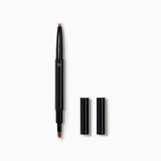 Cle De Peau Beaute CPLL5-Q 0.01 oz Lip Liner Pencil Cartridge, 102 Pink
