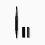 Cle De Peau Beaute CPLL3-Q 0.01 oz Lip Liner Pencil Cartridge, 104 Vivid Red