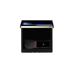 Powder Blush Duo Case And Brush