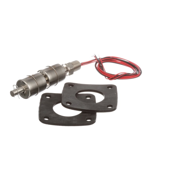 CLE-FK103726 Dual Float Assembly | Exact Fit Replacement for Cleveland FK103726 | SHARPTEK.COM Parts - Made In USA | 180-Day Warranty