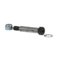 thumbnail image 1 of CLE-GF299 Bell Crank Bolt | Exact Fit Replacement for Cleveland GF299 | SHARPTEK.COM Parts - Made In USA | 180-Day Warranty, 1 of 2