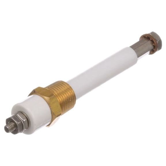 CLE-S40462 Electrode Probe | Exact Fit Replacement for Cleveland S40462 | SHARPTEK.COM Parts - Made In USA | 180-Day Warranty