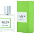 thumbnail image 1 of Clean Apple Blossom Eau de Parfum Unisex Spray 2 oz / 60ml, 1 of 1