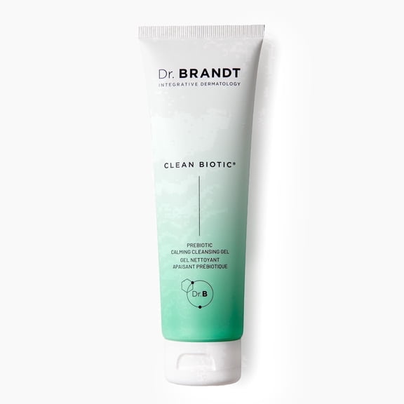 Dr. Brandt Skincare Clean Biotic