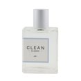 thumbnail image 1 of Clean Clean Air EDP Spray 2 oz Fragrances 874034010577, 1 of 3
