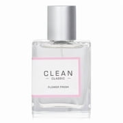 Clean Ladies Classic Flower EDP Spray 1.0oz - rated 5 stars from 2 reviews