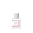 thumbnail image 1 of CLEAN Strawberry Fields Eau de Parfum, Fruity Floral Fragrance, Layerable Perfume for Everyday Wear, 30mL, 1 of 8