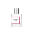 thumbnail image 1 of CLEAN Strawberry Fields Eau de Parfum, Fruity Floral Fragrance, Layerable Perfume for Everyday Wear, 60 mL, 1 of 6