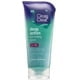 thumbnail image 1 of CLEAN & CLEAR Deep Action Exfoliating Scrub Oil-Free 5 oz (Pack of 3), 1 of 6