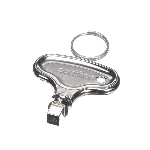 CLEAN CYCLE KEY KIT 7002265 - Genuine OEM Replacement Part