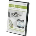 thumbnail image 1 of Digital Innovations CleanDr 4190100 XBOX Laser Lens Cleaner, 1 of 2