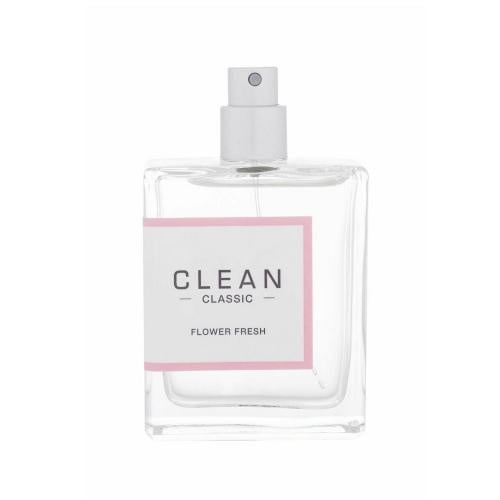 Clean Ladies Classic Flower Fresh EDP 2.0 oz Fragrances 874034011871