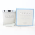 thumbnail image 1 of Clean Fresh Laundry Scented Candle 212g, 1 of 1