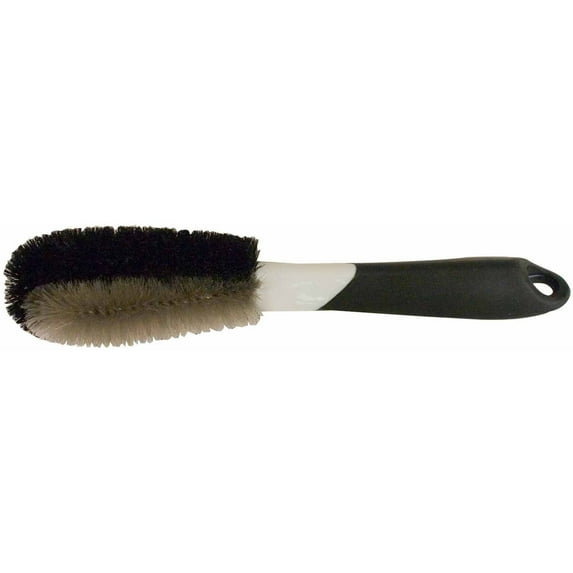 CLEAN RITE/BLAZER INTERNATIONAL Clean-Rite Wheel Detail Brush