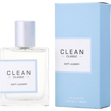 Willin' Eau De Parfum / 2oz main image 0