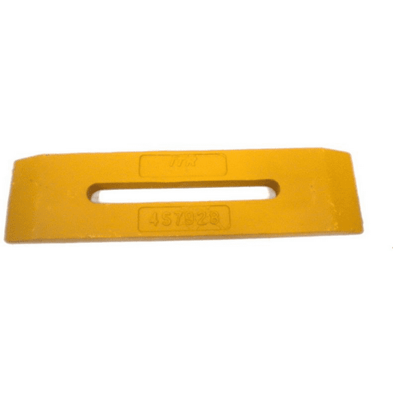 CLEANER BAR for Caterpillar 4S7928; 4S-7928; 825; 835 FREE SHIPPING!!!