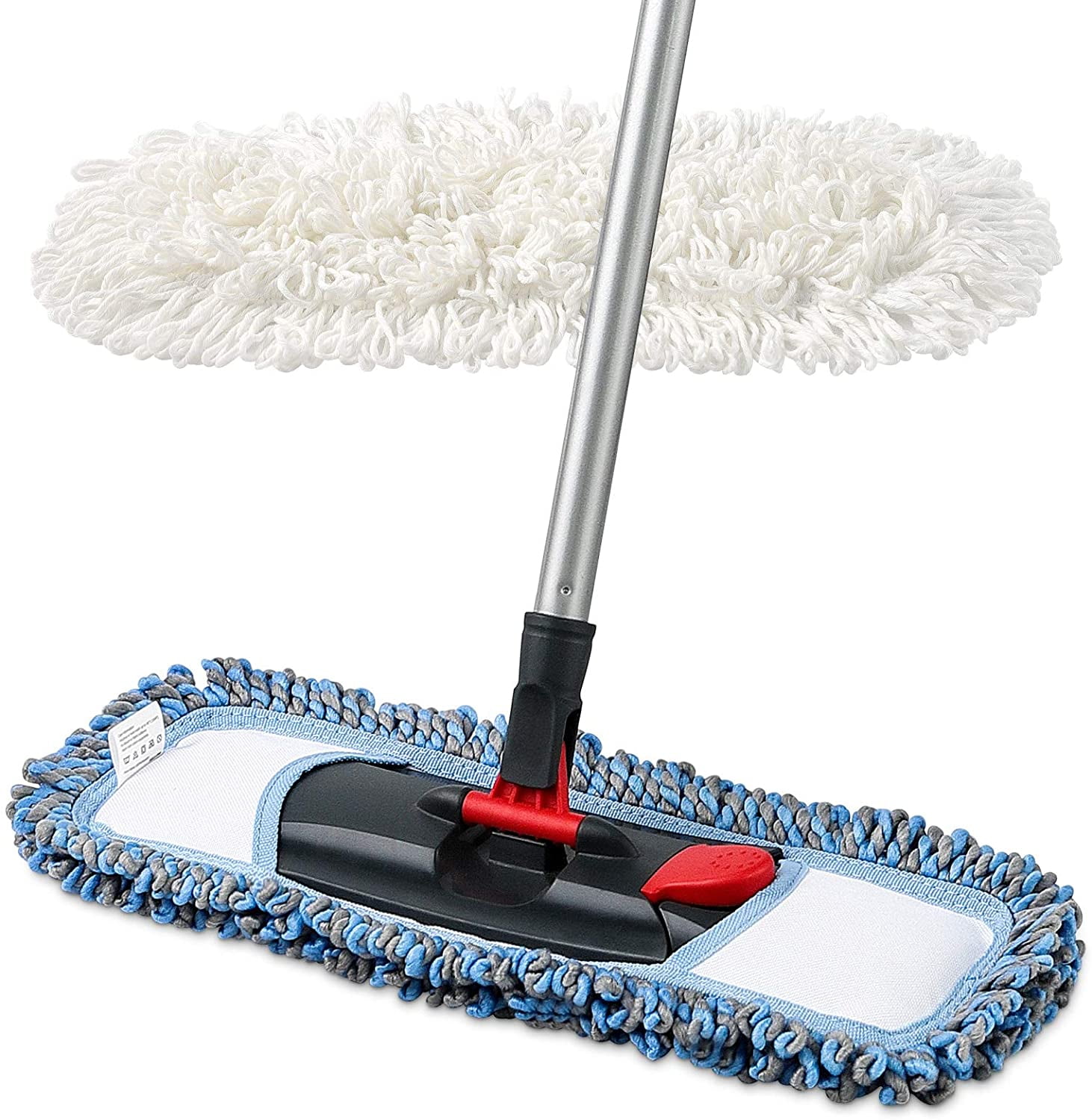 https://i5.walmartimages.com/seo/CLEANHOME-Dust-Mop-Floor-Cleaning-Microfiber-Professional-Dry-Wet-Flat-Mops-Tile-Floors-Extra-Chenille-Refill-Mopping-Pad-Hardwood-Tile-Marble_dd79c1b7-3600-483e-8799-2600805adfe2.bcb2c366d2da339316078890158028fd.jpeg