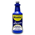 thumbnail image 1 of Bluette Concentrated Liquid Laundry Bluing / Laundry Detergent Whitener, 32 fl. oz., 1 of 1