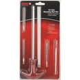 thumbnail image 1 of CLEANING ROD KIT CLAMPACK, 1 of 1