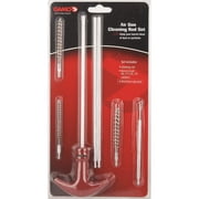 CLEANING ROD KIT CLAMPACK