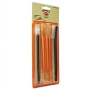 CLEANING TOOLS COMBO