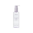 thumbnail image 1 of CLEANSING OIL Karuna 5.07 OZ Prickly Pear & Mulberry, 1 of 6