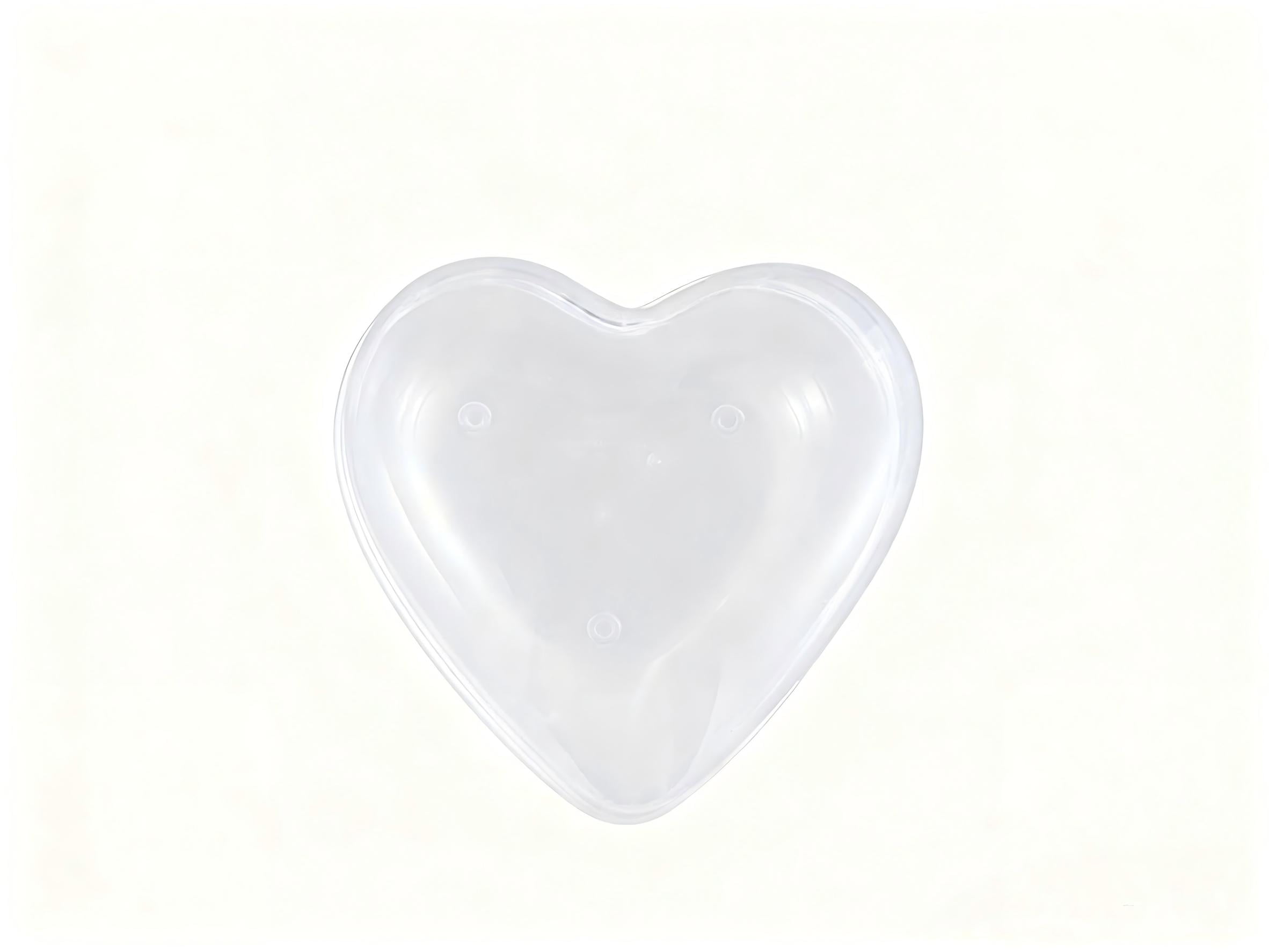 Walmart Valentine’s Containers from $2.97 (Easy Gift Idea