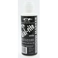 thumbnail image 1 of CLEAR ONE Dial-in Window Marker White 3oz Dial-Rite P/N - DRM1, 1 of 3