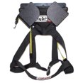 thumbnail image 1 of CLEAR ONE TC262 Hybrid Pro HNR Rack, 1 of 1