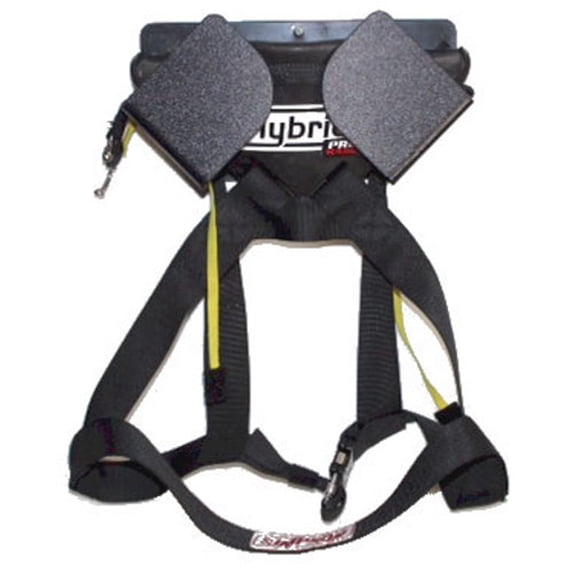 CLEAR ONE TC262 Hybrid Pro HNR Rack
