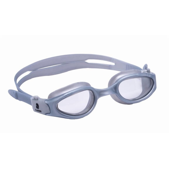 CLEAR'R Cayman Adult Swim Goggle