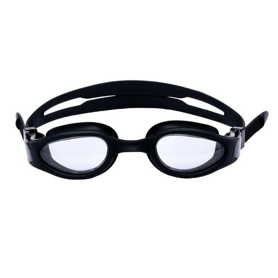 CLEAR'R Cayman Adult Swim Goggle