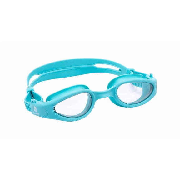 CLEAR'R Cayman Adult Swim Goggle