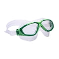thumbnail image 1 of CLEAR’R Perspective Adult Swim Mask, 1 of 1