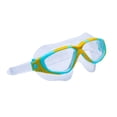 thumbnail image 1 of CLEAR’R Perspective Adult Swim Mask, 1 of 1