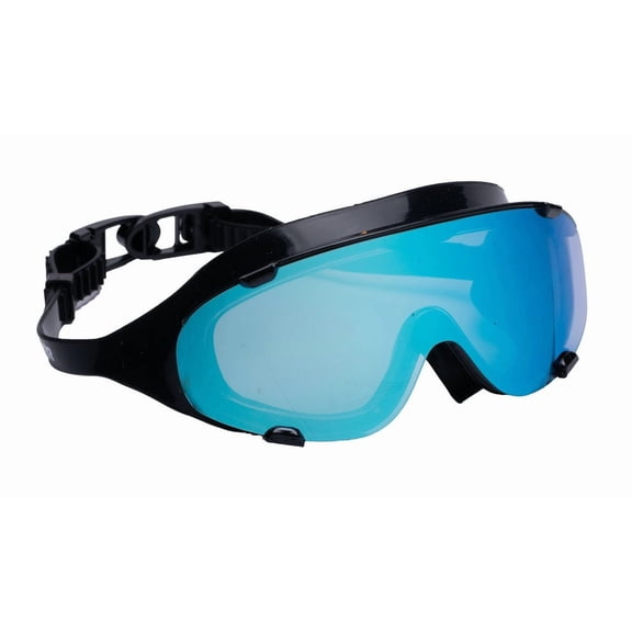 CLEAR'R VISION PRO Adult Swim Mask