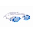 thumbnail image 1 of CLEAR'R Vue Adult Swim Goggle, 1 of 1