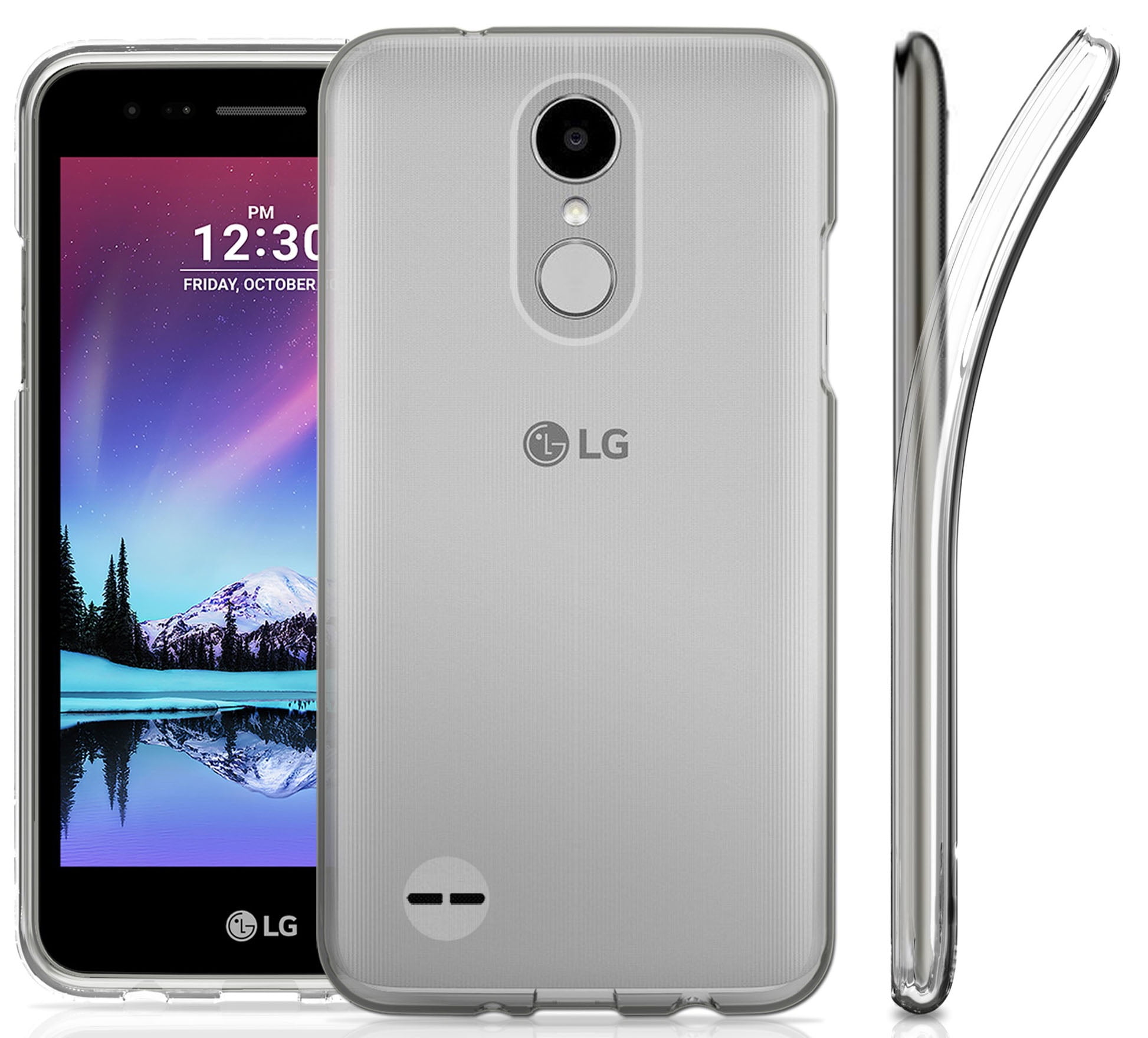 Phone Cases Lg Aristo 2 Plus