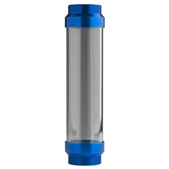 Plews Grease Gun Tube